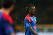 YB - BASEL