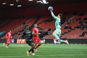 XAMAX - WINTERTHUR