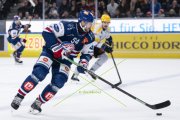 ZSC - FRIBOURG