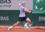 FRENCH OPEN 2026