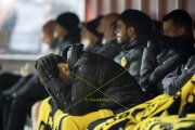 WINTERTHUR - YB