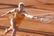 FRENCH OPEN 2026