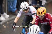 UCI ROAD WC 2024