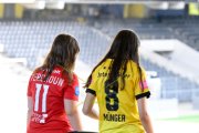 YB - SERVETTE