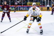 GENF - LUGANO