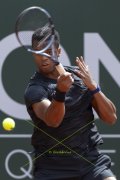 GENEVA OPEN 2026