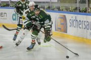 OLTEN - BASEL