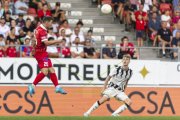 SION - BASEL