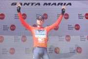 TOUR DE SUISSE 2025