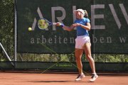 TENNIS INTERCLUB NLA FINALRUNDE 2026