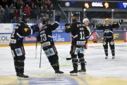 FRIBOURG - BIEL