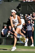 WIMBLEDON 2025