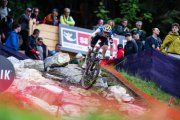 LEOGANG 2026