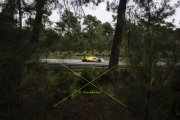 24H LE MANS 2026
