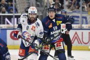AMBRI - ZSC