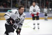 FIALA ALLSTARS - ZSC