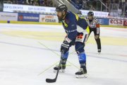 AMBRI - LAKERS