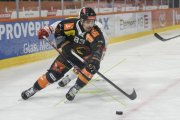 BERN - BIEL