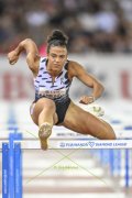 WELTKLASSE ZUERICH 2026