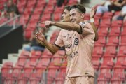 XAMAX - VADUZ
