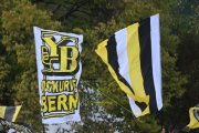 LIESTAL - YB