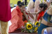 WELTKLASSE ZUERICH 2026