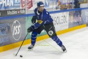 FRIBOURG - TIGERS