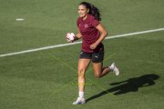 SCHWEIZ TRAINING