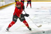 LAUSANNE - SC BERN