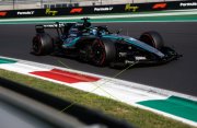 GP ITALIEN 2026