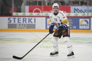 BIEL - FRIBOURG