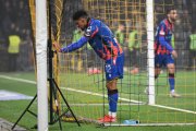 YB - BASEL