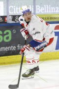 AMBRI - LAKERS