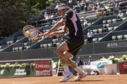 GENEVA OPEN 2026