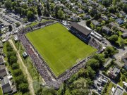 AARAU - XAMAX