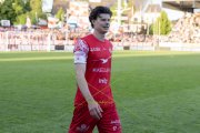 WINTERTHUR - LAUSANNE
