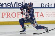 ZSC - KLOTEN