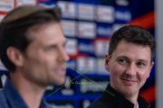 MK BASEL
