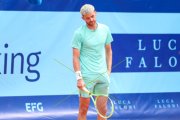 SWISS OPEN GSTAAD 2026