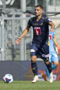 SION - LUZERN