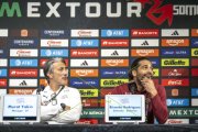 MK UND TRAINING SCHWEIZ