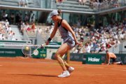 FRENCH OPEN 2026