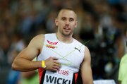 WELTKLASSE ZUERICH 2021