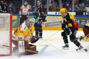 FRIBOURG - GENF
