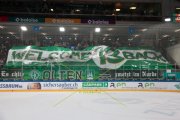 OLTEN - GCK LIONS
