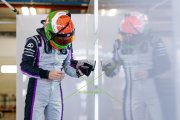 4 STUNDEN VON PORTIMAO 2025
