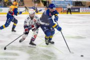 DAVOS - ZSC