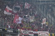 YB - WINTERTHUR