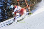 BEAVER CREEK 23