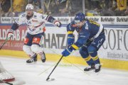 DAVOS - ZSC